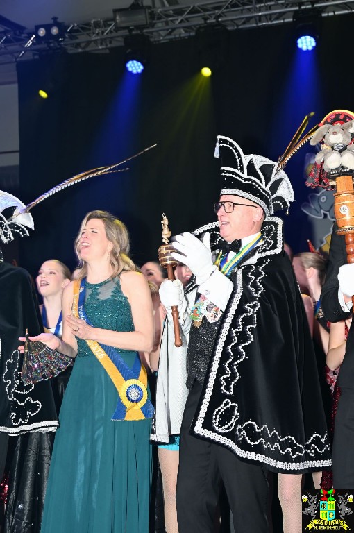 ../Images/6x11 Kaninefaaten Jubileumfeest 061.jpg